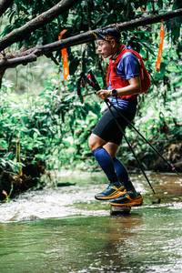 BIB: 
                            <button type="button" onclick="openModal(25280310)" class="btn btn-primary btn-sm float-right btn-popup" data-toggle="modal" data-target=".modal-high-quality">
                        <i class="fas fa-shopping-cart"></i> Add to Cart
                    </button>
                                            <button type="button" onclick="isThisMe(25280310, true)" class="btn btn-success btn-sm float-right btn-popup btn-isme hidden" data-toggle="tooltip" data-placement="bottom" title="นี่คือรูปของคุณใช่ไหม คลิกที่นี่เพื่อเอาเข้าอัลบั้ม">
                        <i class="fas fa-plus"></i> Add to album
                    </button>
                    <button type="button" onclick="isThisMe(25280310, false)" class="btn btn-warning btn-sm float-right btn-popup btn-isnotme hidden">
                        <i class="fas fa-ban"></i> Remove from album
                    </button>